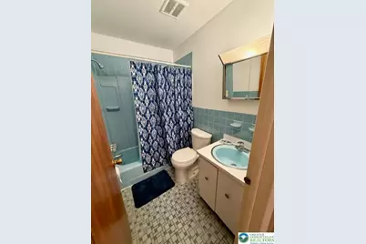 5742 Greens Drive, Lower Macungie, PA 18106 - Photo 9