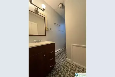 316 North Street #2, Jim Thorpe, PA 18229 - Photo 13