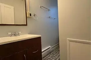 316 North St, Jim Thorpe, PA 18229 - Photo 13