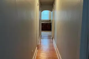 316 North St, Jim Thorpe, PA 18229 - Photo 9