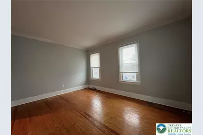 316 North Street #2, Jim Thorpe, PA 18229 - Photo 5