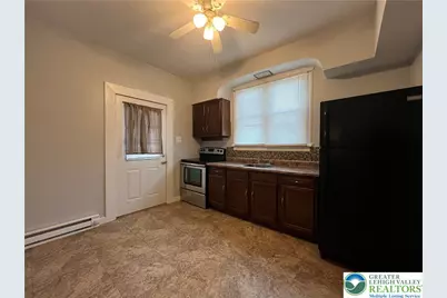 316 North Street #2, Jim Thorpe, PA 18229 - Photo 3