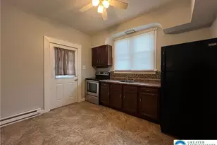 316 North St, Jim Thorpe, PA 18229 - Photo 3