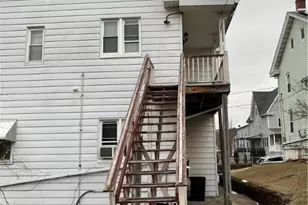 316 North St, Jim Thorpe, PA 18229 - Photo 15