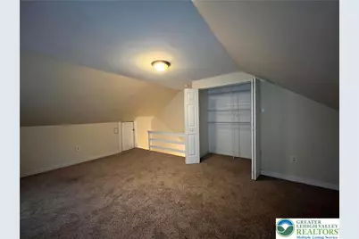316 North Street #2, Jim Thorpe, PA 18229 - Photo 11