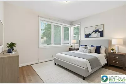 4070 W Hopewell Road, Upper Saucon Township, PA 18034 - Photo 15