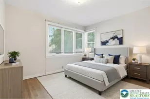 4070 W Hopewell Rd, Upper Saucon Township, PA 18034 - Photo 15