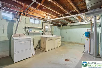 4070 W Hopewell Road, Upper Saucon Township, PA 18034 - Photo 21