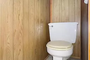 4070 W Hopewell Rd, Upper Saucon Township, PA 18034 - Photo 23