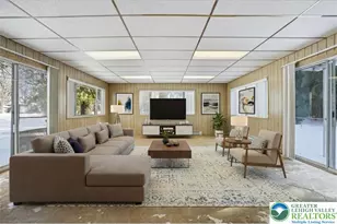 4070 W Hopewell Rd, Upper Saucon Township, PA 18034 - Photo 13