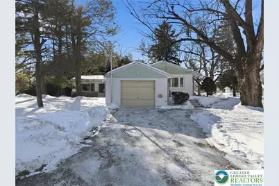 4070 W Hopewell Road, Upper Saucon Township, PA 18034 - Photo 25
