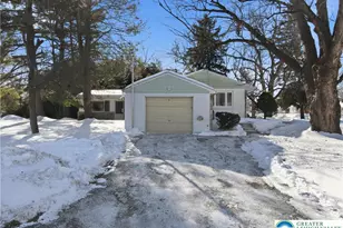 4070 W Hopewell Rd, Upper Saucon Township, PA 18034 - Photo 25