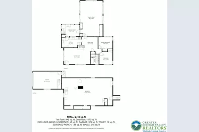 4070 W Hopewell Road, Upper Saucon Township, PA 18034 - Photo 29