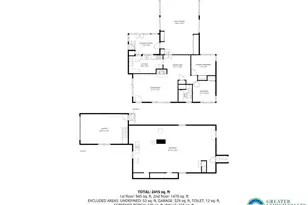 4070 W Hopewell Rd, Upper Saucon Township, PA 18034 - Photo 29