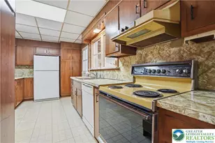 4070 W Hopewell Rd, Upper Saucon Township, PA 18034 - Photo 9