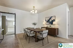 4070 W Hopewell Rd, Upper Saucon Township, PA 18034 - Photo 7