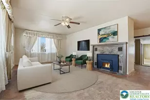 4070 W Hopewell Rd, Upper Saucon Township, PA 18034 - Photo 5