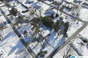 4070 W Hopewell Rd, Upper Saucon Township, PA 18034 - Photo 27