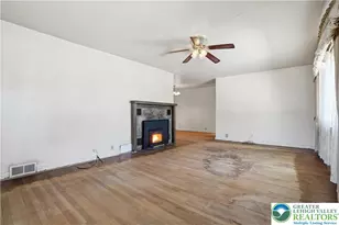 4070 W Hopewell Rd, Upper Saucon Township, PA 18034 - Photo 3