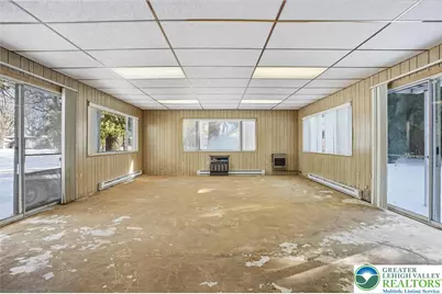 4070 W Hopewell Road, Upper Saucon Township, PA 18034 - Photo 11