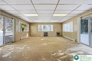 4070 W Hopewell Rd, Upper Saucon Township, PA 18034 - Photo 11