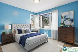 4070 W Hopewell Rd, Upper Saucon Township, PA 18034 - Photo 17