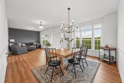 4450 Maple Street #2, North Whitehall Township, PA 18078 - Photo 7