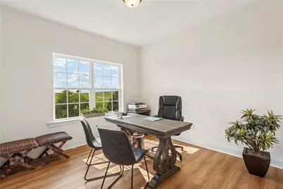 4450 Maple Street #2, North Whitehall Township, PA 18078 - Photo 21