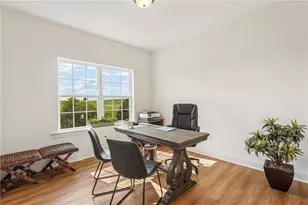 4450 Maple St, North Whitehall Township, PA 18078 - Photo 21