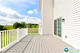 4450 Maple St, North Whitehall Township, PA 18078 - Photo 43