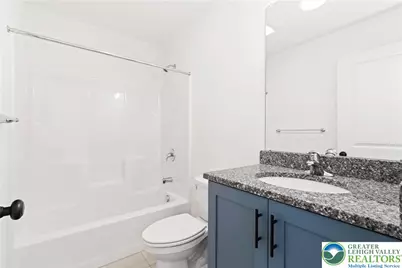 4450 Maple Street #2, North Whitehall Twp, PA 18078 - Photo 33