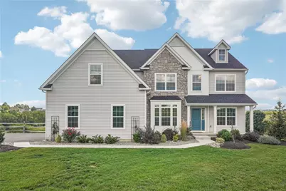 4450 Maple Street #2, North Whitehall Township, PA 18078 - Photo 1