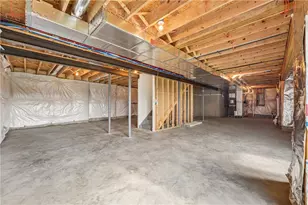 4450 Maple St, North Whitehall Township, PA 18078 - Photo 43