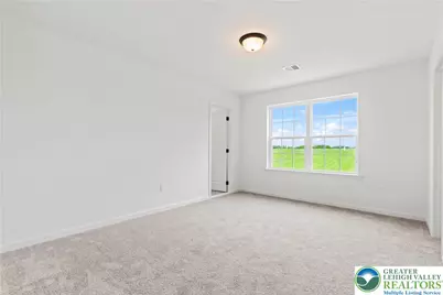 4450 Maple Street #2, North Whitehall Twp, PA 18078 - Photo 27