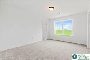 4450 Maple St, North Whitehall Twp, PA 18078 - Photo 27