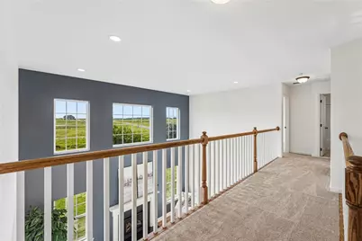 4450 Maple Street #2, North Whitehall Township, PA 18078 - Photo 27