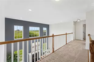 4450 Maple St, North Whitehall Township, PA 18078 - Photo 27