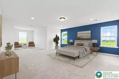 4450 Maple Street #2, North Whitehall Twp, PA 18078 - Photo 39