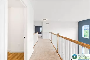 4450 Maple St, North Whitehall Twp, PA 18078 - Photo 37