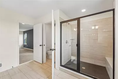 4450 Maple Street #2, North Whitehall Township, PA 18078 - Photo 25