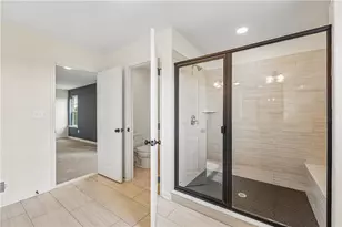 4450 Maple St, North Whitehall Township, PA 18078 - Photo 25