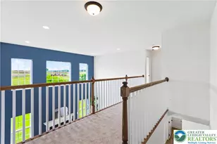 4450 Maple St, North Whitehall Twp, PA 18078 - Photo 15