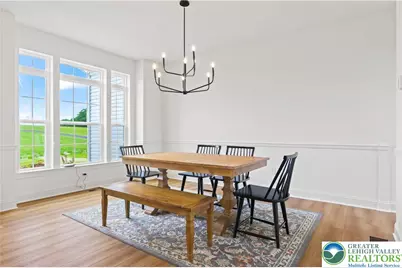 4450 Maple Street #2, North Whitehall Twp, PA 18078 - Photo 5