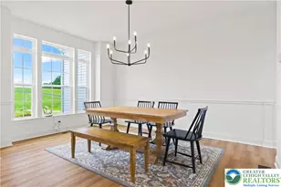 4450 Maple St, North Whitehall Twp, PA 18078 - Photo 5