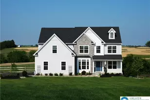 4450 Maple St, North Whitehall Township, PA 18078 - Photo 1