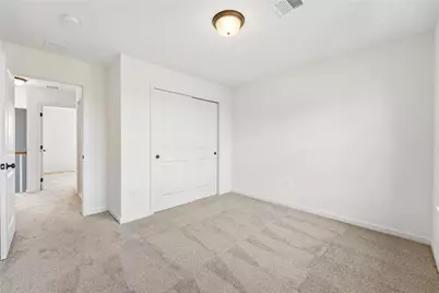4450 Maple Street #2, North Whitehall Township, PA 18078 - Photo 35
