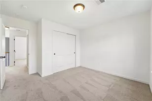 4450 Maple St, North Whitehall Township, PA 18078 - Photo 35