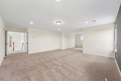 4450 Maple Street #2, North Whitehall Township, PA 18078 - Photo 23