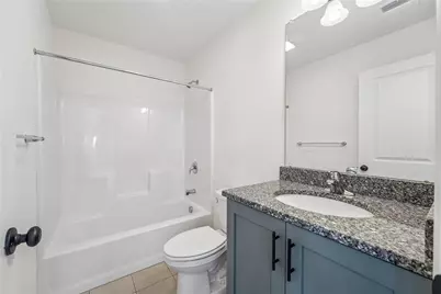 4450 Maple Street #2, North Whitehall Township, PA 18078 - Photo 33