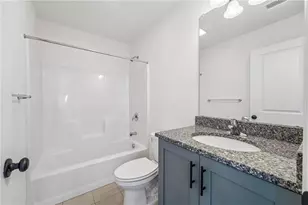 4450 Maple St, North Whitehall Township, PA 18078 - Photo 33
